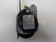 ALFA ROMEO MITO Gurten Sicherheits Spanner rechts 615903600