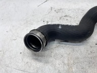 rohr Schlauch intercooler AUDI A4 B7 8E0145737E
