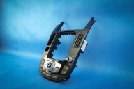 control panel MMI Audi A4 8K A5 Lift 8T0919611L