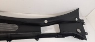 Volvo XC60 II 2022r torpedo 31442120 (T539)