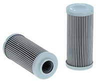 Hydraulický filter SH 57152