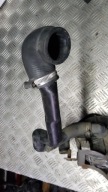 BMW E38 7 730 pipe wiring air 1742135