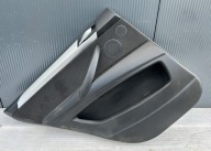 side door left rear part BMW X5 E70 MATERIAL