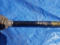 semi-axis right front MERCEDES W164 ML W251 1643301901