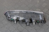 light bonnet right rear part rear 265501234R RENAULT CAPTUR II 2