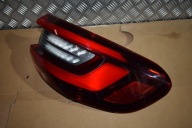 perfect condition light rear part rear right BMW G05 USA 1