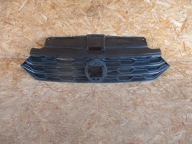 maska VW T-ROC 2GA