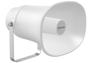 Tubusový reproduktor HikVision DS-PA0103-B