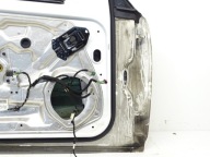 door left left front front MERCEDES W204 COUPE LAK C149 149