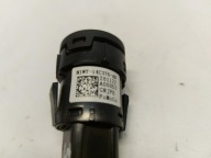 Ford Ranger VI 6 2024 button switch of the engine start -stop zaplonu