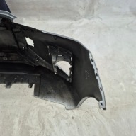 MITSUBISHI SPACE STAR II 2 LIFT 19-24 bumper front front 6400J973ZZ