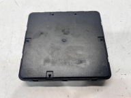 modulo Centralina BCM AUDI A4 B9 8W1907064AN