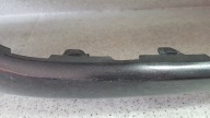 CITROEN DS5 DS 5 LIFT 2015 - bumper front 9165