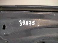 dveře přední předek levé BMW X7 G07 19