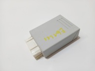 module control unit springing BMW E61 LCI 6784314 (0000363)