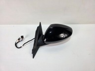 mirror left JEEP AVENGER ASYSTENT 12PIN