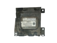 computer Motore CHRYSLER PT CRUISER 1.6 16V 05034092AB P05033174AA