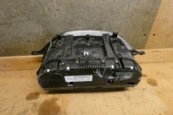 dials dials LAND ROVER DISCOVERY SPORT NR. GK7210849EB