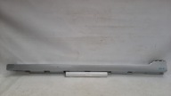 VW PASSAT B8 14-23 threshold left moulding threshold left 3G0853857