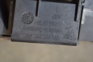 IDEALNY modulo sensore pressione pneumatici, gomme delle ruote RDC PORSCHE PANAMERA 971 1