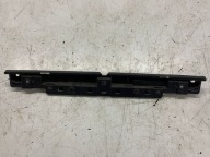 bumper bracket rear part rear 9811088680 OPEL VIVARO C (2019-)JUMPY PROACE SCUDO
