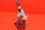 PEDAL pedale Bremse HONDA FR-V FRV 04-09