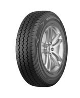 2x Fortune 195/80R14C CLEVANTO FSR-102 106/104R