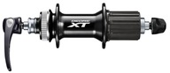 Piasta tył Shimano Deore XT FH-M8000 32H