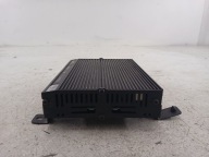 JEEP CHEROKEE XJ amplifier RADIA 56007653AC