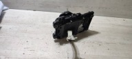 Lexus RC 2019 Leva del cambio Meccanismo leva cambio ingranaggi