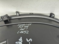 light left REFLEKTOR MAZDA CX5 14- LIFT FULL LED