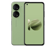 Smartfon ASUS ZenFone 10 16/512GB 5G AMOLED Green