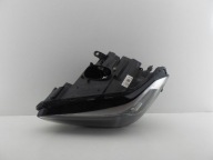 BMW X1 F48 LCI LIFT FULL LED 19- light left front
