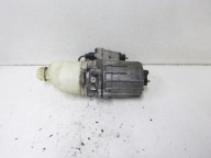 servo pump OPEL ASTRA H LIFT 1.7d 2008r. 7625955150