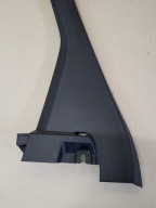 moulding inner frame windows Z door right rear part VOLVO XC60 II 2 OE