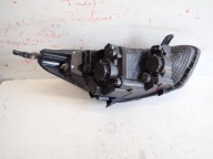 light front front left HYUNDAI I20 LIFT 2012-2015 92101-4P500