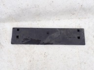 FIAT DOBLO II 2 10-22 holder signs front