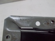RENAULT LATITUDE 3.0 DCI 12R hinges bonnet boot KPL