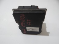 Pompa STEROWNIKABS BMW E60 M54 6769703 AUTOMAT