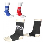 Katsudo ściągacze kostki THAI II, czerwone L