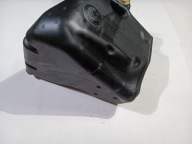 tank fuel tank pump right Corvette C6