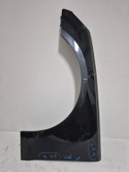 AUDI A4 B9 8W LIFT 19- fender front front left