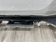 CITROEN DS4 II CROSSBACK 2021-> bumper rear part 9835716280