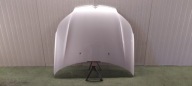 cofano CITROEN C5 III X7 08-17 LAK: EZR EZRC