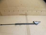CITROEN DS7 damper telescope bonnet boot 9826613280 9826613480