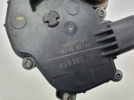 egr ventil 04L131501R VOLKSWAGEN PASSAT B8