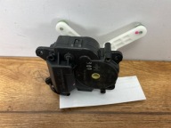 Micro moteur klap Bouches buses Bloc de chauffage complet Cadillac CTS III 2014+