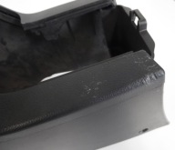 TUNEL mitte OPEL ANTARA