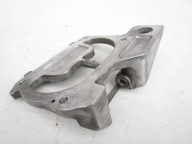 Console Support Poignée KOMPRESORA 31459809 VOLVO XC60 II XC90 II S90 V90 2.0