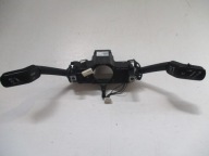 DEVIO LUCI TERGICRISTALLO TERGI DEVIO LUCI DEVIO VW 5Q1953521